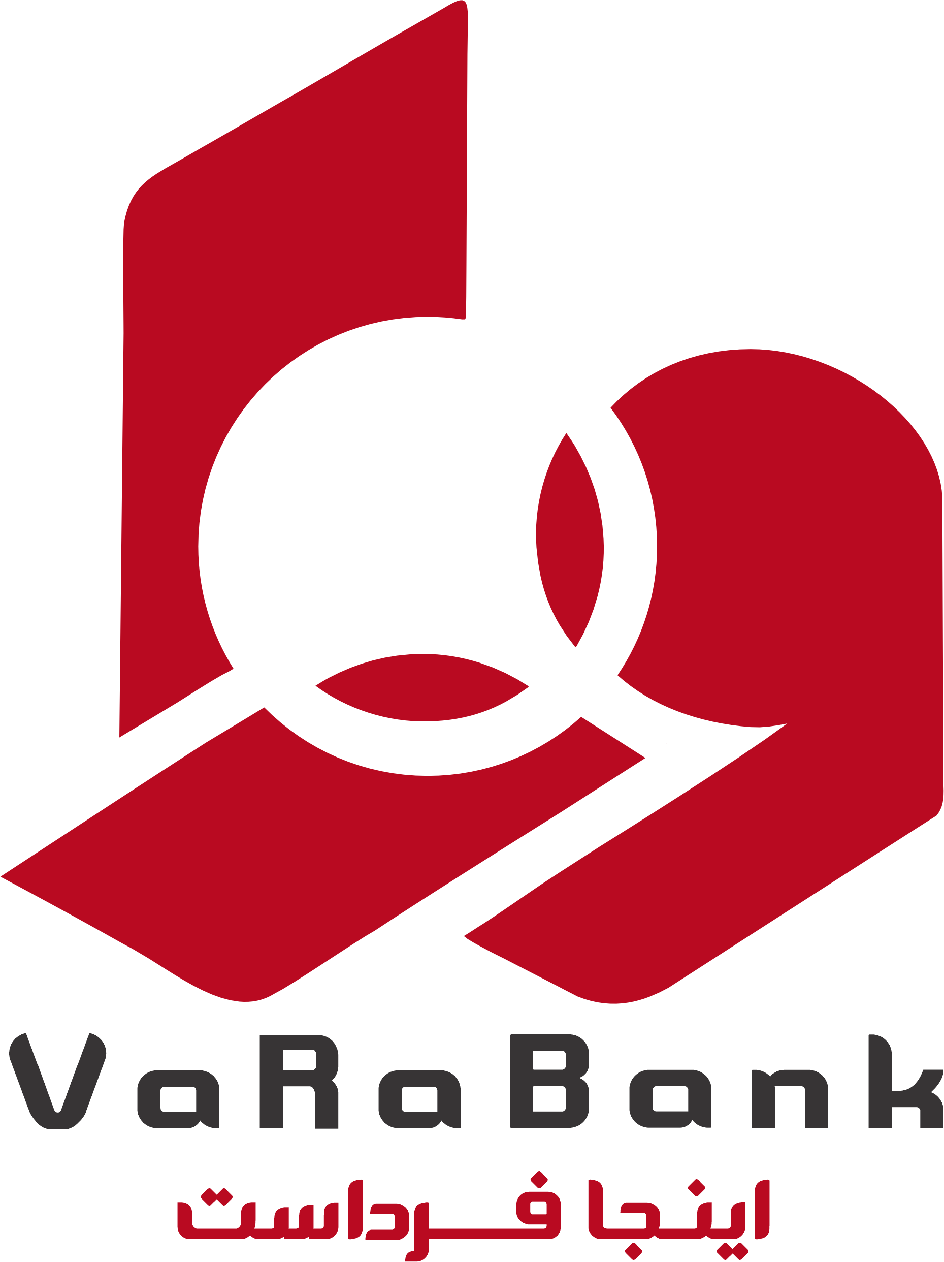 Varabank